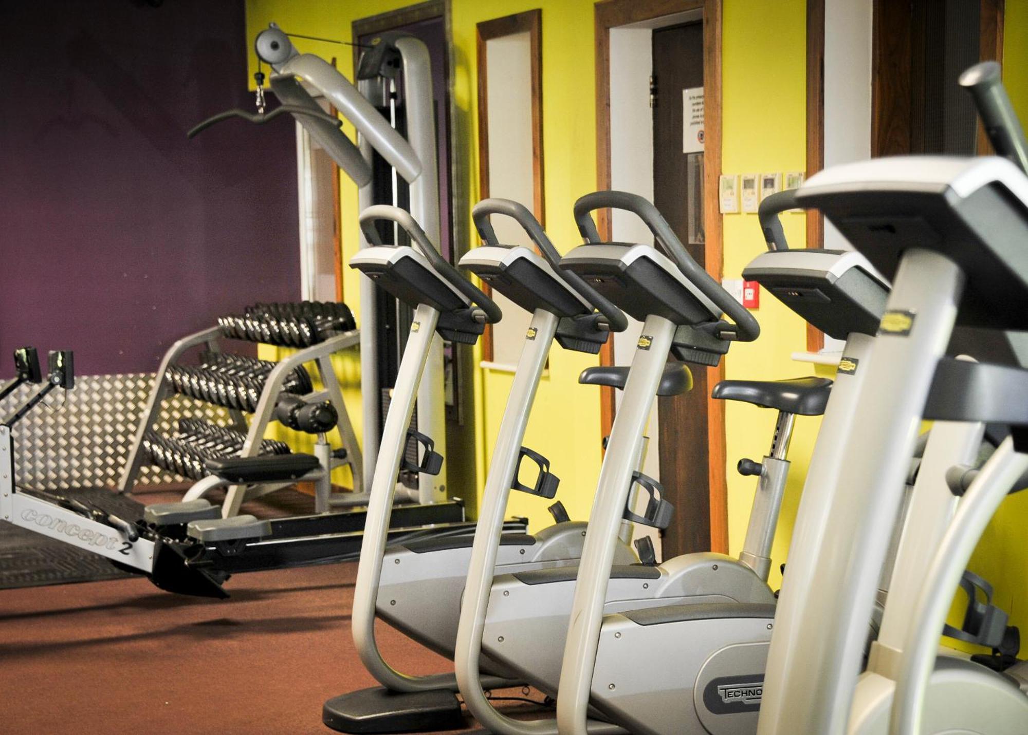 Mount Wolseley Hotel Spa & Golf Resort Tullow Exteriör bild